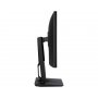 ASUS VP348QGL UWQHD AMD FreeSync - slika 4