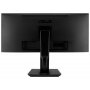 ASUS VP348QGL UWQHD AMD FreeSync - slika 5