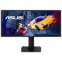 ASUS VP348QGL UWQHD AMD FreeSync - slika 1