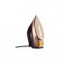 PHILIPS Pegla DST8040/30 - slika 2