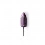 PHILIPS Pegla DST8040/30 - slika 3
