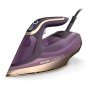 PHILIPS Pegla DST8040/30 - slika 1