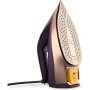 PHILIPS Pegla DST8040/30 - slika 3