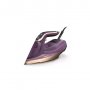 PHILIPS Pegla DST8040/30 - slika 1