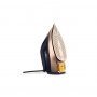 PHILIPS Pegla DST8050/20 - slika 2