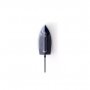 PHILIPS Pegla DST8050/20 - slika 3