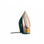 PHILIPS Pegla DST8030/70 - slika 2