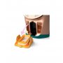 PHILIPS Pegla DST8030/70 - slika 3