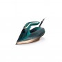 PHILIPS Pegla DST8030/70 - slika 1