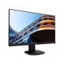 PHILIPS 243S7EYMB/00 IPS FHD - slika 2