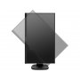 PHILIPS 243S7EYMB/00 IPS FHD - slika 3