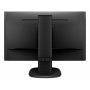PHILIPS 243S7EYMB/00 IPS FHD - slika 4