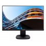 PHILIPS 243S7EYMB/00 IPS FHD - slika 1