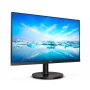 PHILIPS 242V8A/00 IPS FHD - slika 2