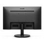 PHILIPS 242V8A/00 IPS FHD - slika 4