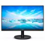 PHILIPS 242V8A/00 IPS FHD - slika 1