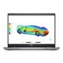 DELL Precision M7670 (16 FHD+ i7-12850HX 32GB 1TB SSD nVidia RTX A3000 12GB Backlit SC Win10Pro 3yr NBD) - slika 1
