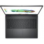 DELL Precision M7670 (16 FHD+ i7-12850HX 32GB 1TB SSD nVidia RTX A3000 12GB Backlit SC Win10Pro 3yr NBD) - slika 3