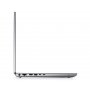 DELL Precision M7670 (16 FHD+ i7-12850HX 32GB 1TB SSD nVidia RTX A3000 12GB Backlit SC Win10Pro 3yr NBD) - slika 4