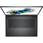 DELL Precision M7770 (17.3 FHD 500 nits i9-12950HX 32GB 1TB SSD nVidia RTX A3000 12GB Backlit SC Win10Pro 3yr NBD) - slika 1