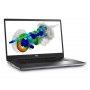 DELL Precision M7770 (17.3 FHD 500 nits i9-12950HX 32GB 1TB SSD nVidia RTX A3000 12GB Backlit SC Win10Pro 3yr NBD) - slika 2
