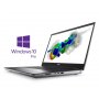 DELL Precision M7770 (17.3 FHD 500 nits i9-12950HX 32GB 1TB SSD nVidia RTX A3000 12GB Backlit SC Win10Pro 3yr NBD) - slika 3