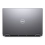 DELL Precision M7770 (17.3 FHD 500 nits i9-12950HX 32GB 1TB SSD nVidia RTX A3000 12GB Backlit SC Win10Pro 3yr NBD) - slika 4
