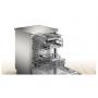 BOSCH SMS4HNI01E - slika 2