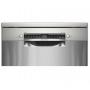 BOSCH SMS4HNI01E - slika 3