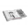 BOSCH SMS4HNI01E - slika 4