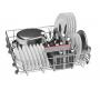 BOSCH SMS4HNI01E - slika 5