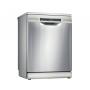 BOSCH SMS4HNI01E - slika 1