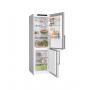 BOSCH KGN36VLDT - slika 2