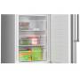 BOSCH KGN36VLDT - slika 3