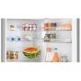 BOSCH KGN36VLDT - slika 4