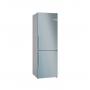 BOSCH KGN36VLDT - slika 1
