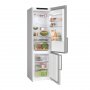 BOSCH KGN392IDT - slika 2