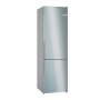 BOSCH KGN392IDT - slika 1