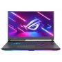 ASUS ROG Strix G17 G713IE-HX011 (Full HD, Ryzen 7 4800H, 16GB, SSD 1TB, RTX 3050 Ti) - slika 1