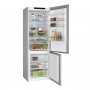 BOSCH KGN492IDF - slika 2