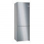 BOSCH KGN492IDF - slika 1