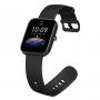 AMAZFIT Bip 3 Pro/ Black - slika 1