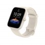 AMAZFIT Bip 3 ProCream - slika 2