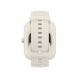 AMAZFIT Bip 3 ProCream - slika 3