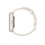 AMAZFIT Bip 3 ProCream - slika 4