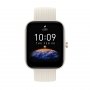 AMAZFIT Bip 3 ProCream - slika 1