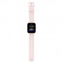 AMAZFIT Bip 3 ProPink - slika 2