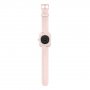 AMAZFIT Bip 3 ProPink - slika 3
