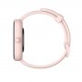 AMAZFIT Bip 3 ProPink - slika 4