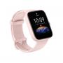 AMAZFIT Bip 3 ProPink - slika 1